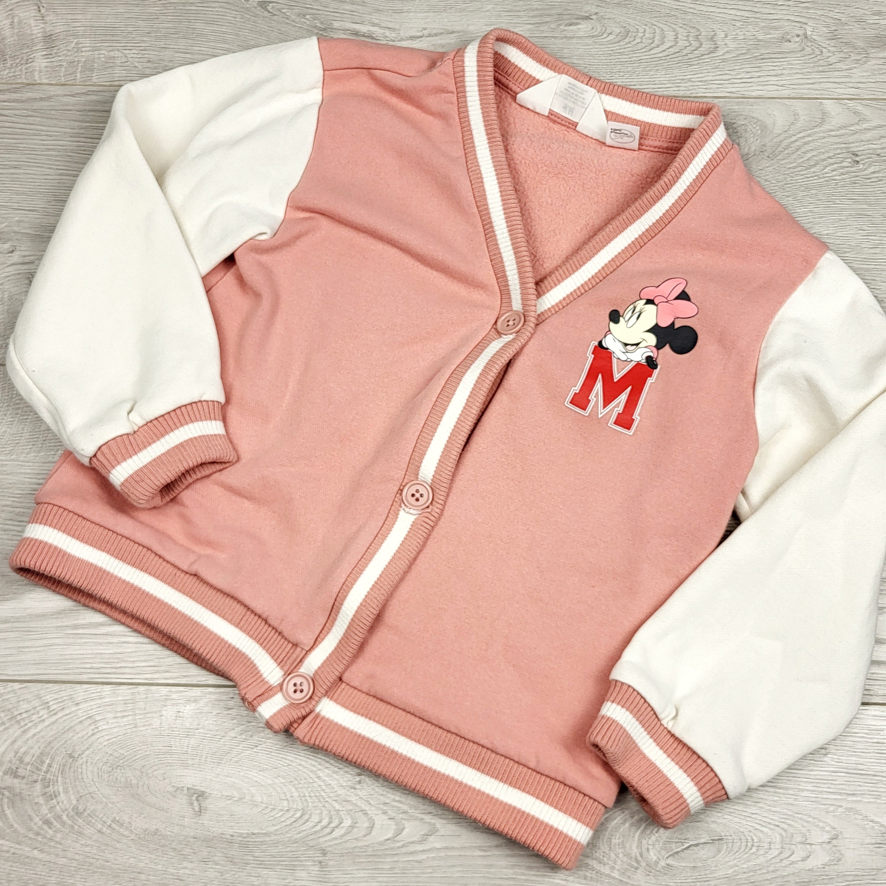 Pre-Owned Kids & Baby