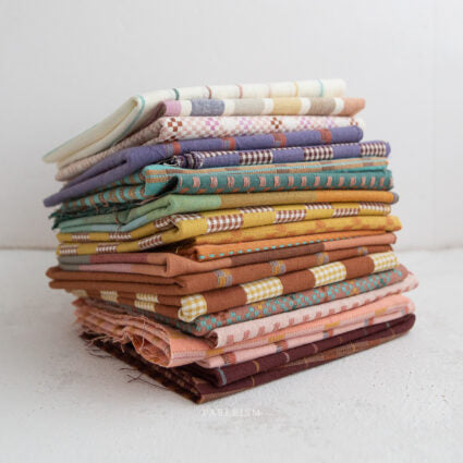 Fabric & Sewing Supplies