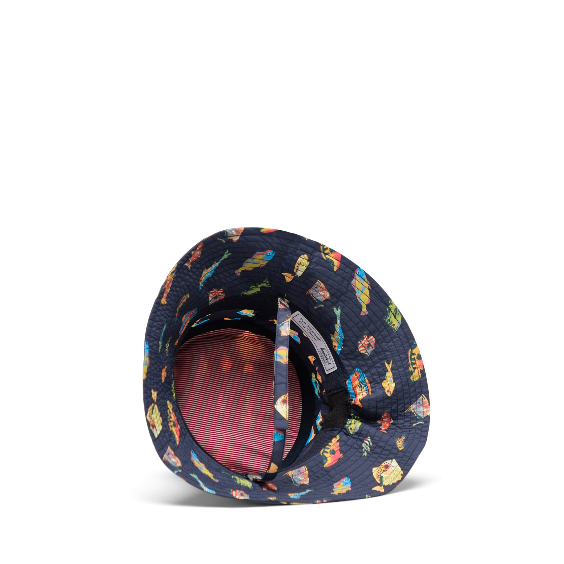 Chapeau bob anti-UV pour tout-petits de 2 à 4 ans