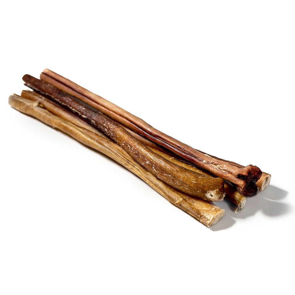 Bâton d'intimidation géant de 12 pouces