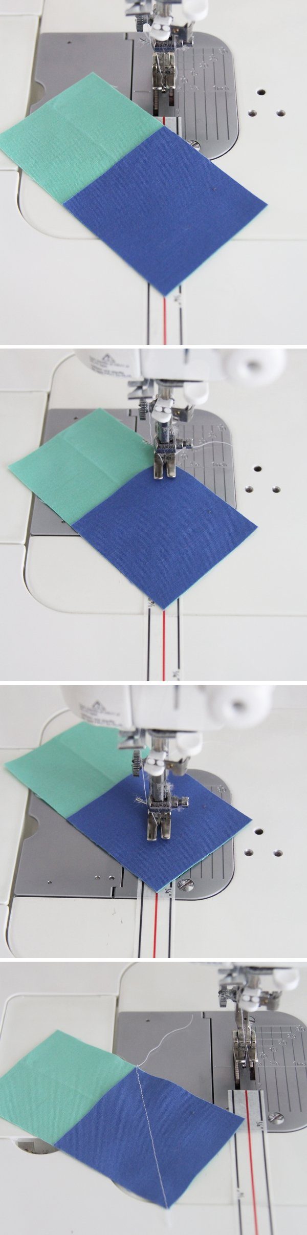 Cluck Cluck Sew Diagonal Seam Tape