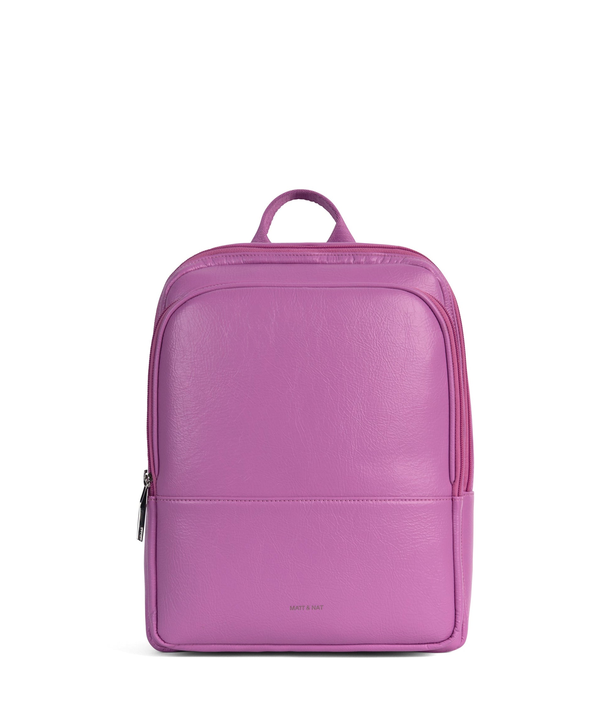 Sac à dos végétalien ESME - Thème