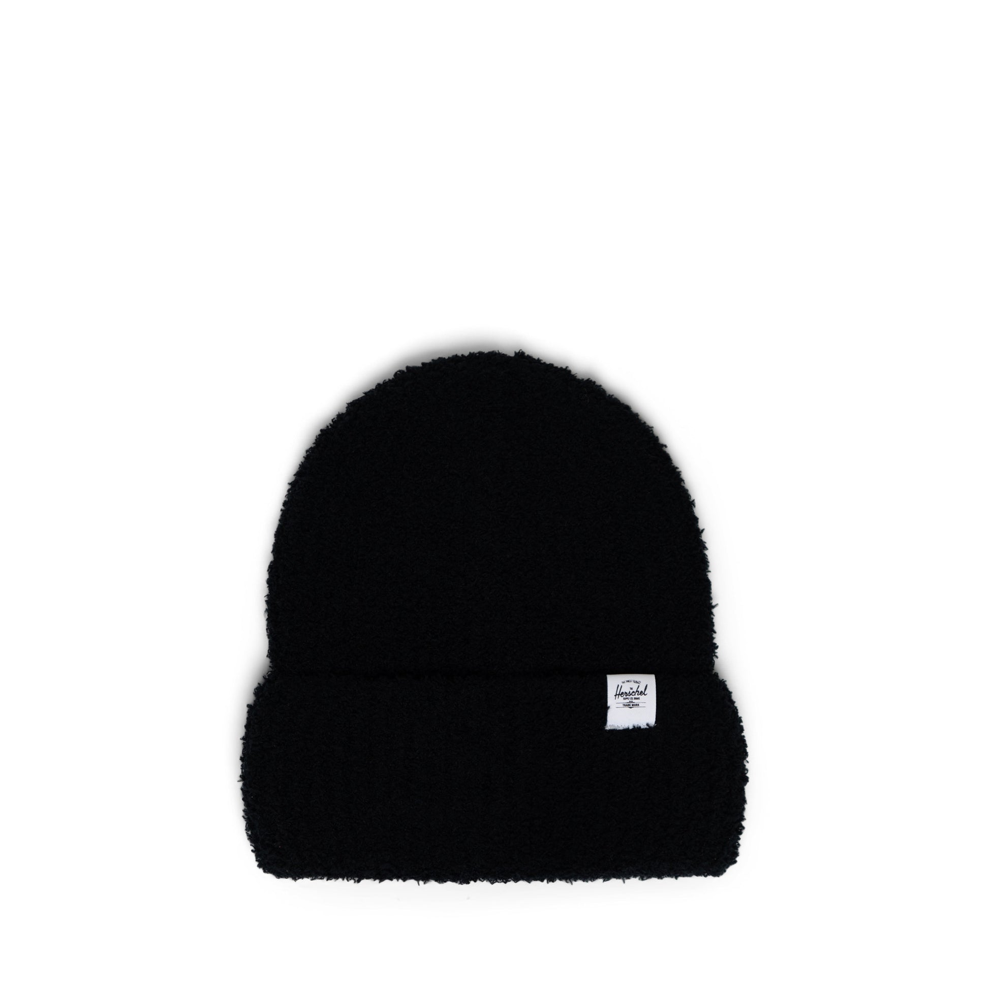 Boucle Beanie