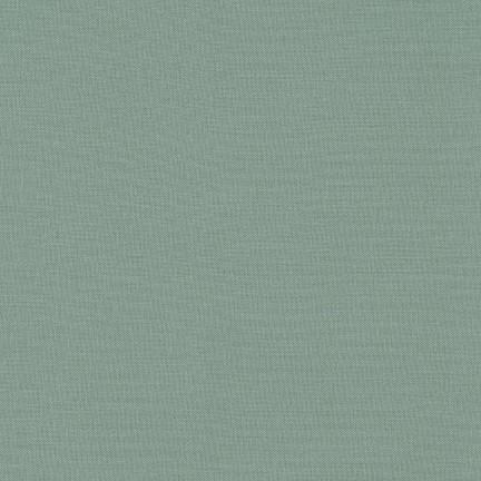 KONA Shale, 1/4 yard