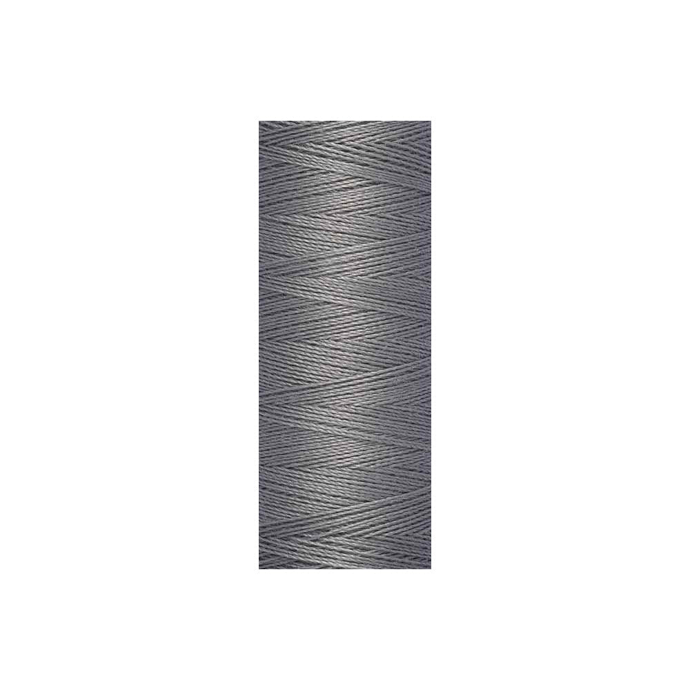 Gutermann Sew-all Thread - Antique Grey 113