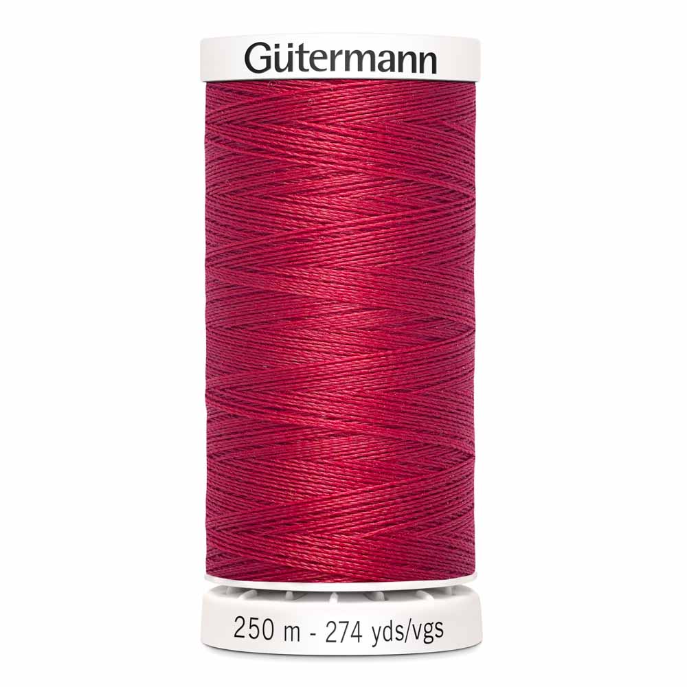 Gutermann Sew-all Thread - Peasant 394