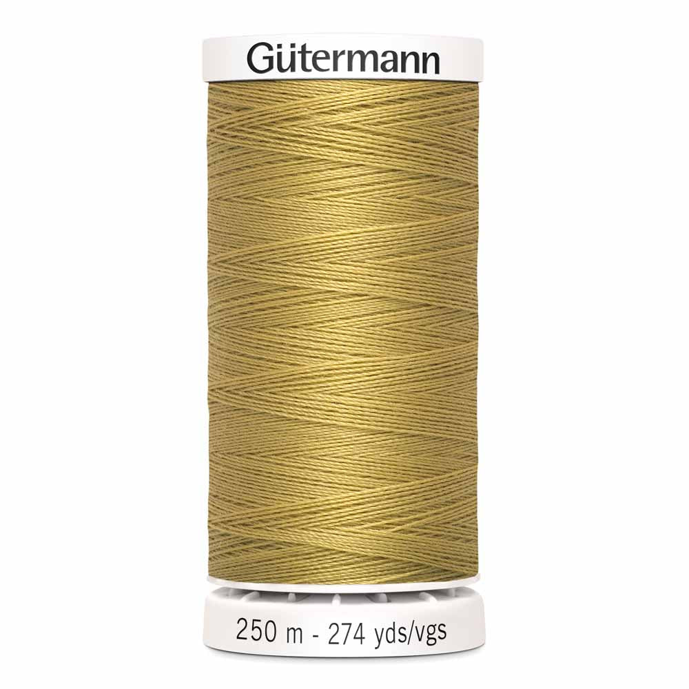 Gutermann Sew-all Thread - Sundew 823