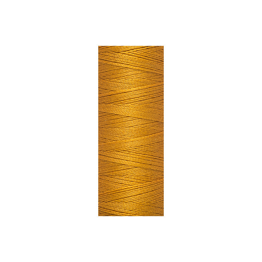 Gutermann Sew-all Thread - Topaz 870