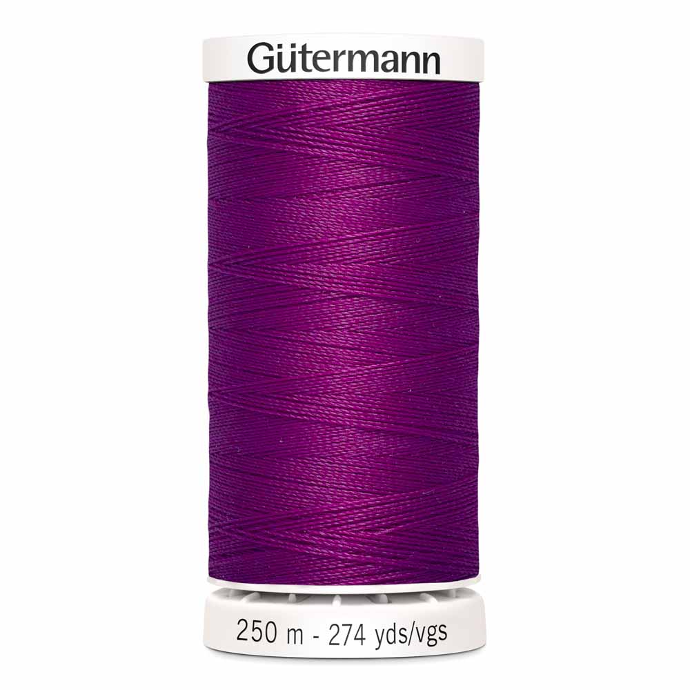 Gutermann Sew-all Thread - Cyclamen 938