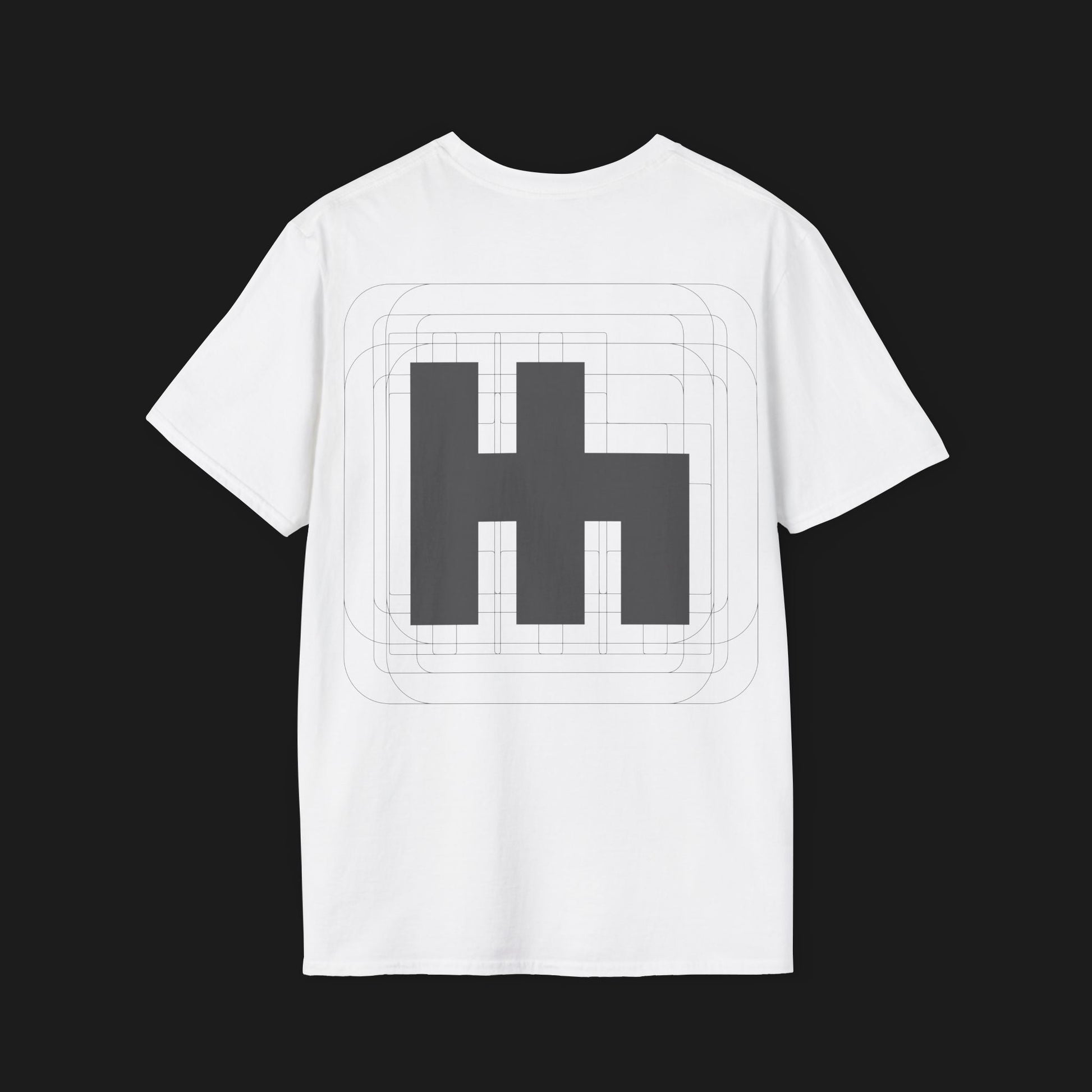 T-shirt graphique Clutch Motorsports | Homme et femme (unisexe)