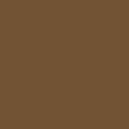 AGF Pure Solids - Caramel anglais, 1/4 yard