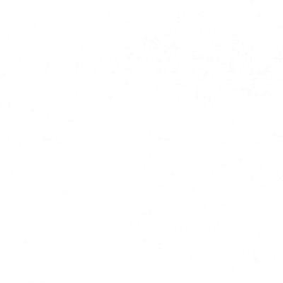 Premium Muslin - 45" White, 1/4 yard