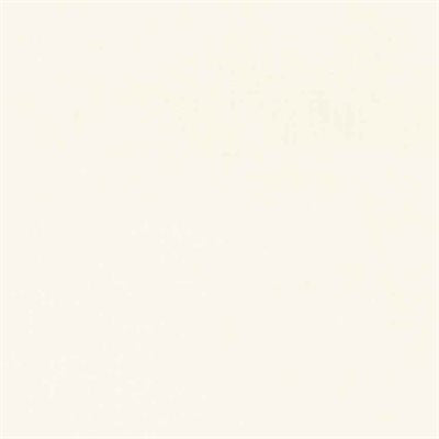 Premium Muslin - 90" Natural, 1/4 yard