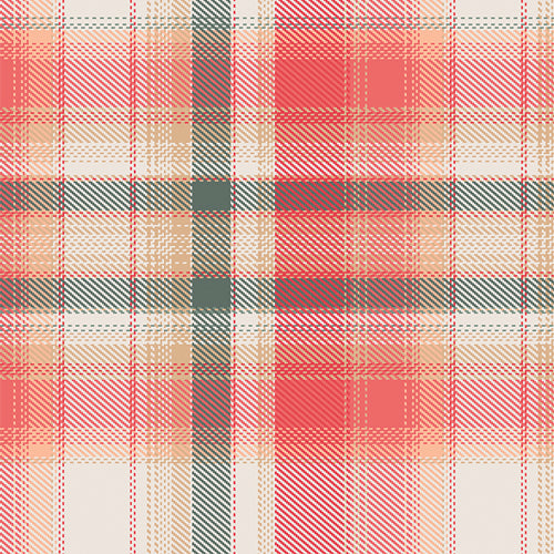 AGF All is Well, Picnic on the Prairie, 1/4 yard