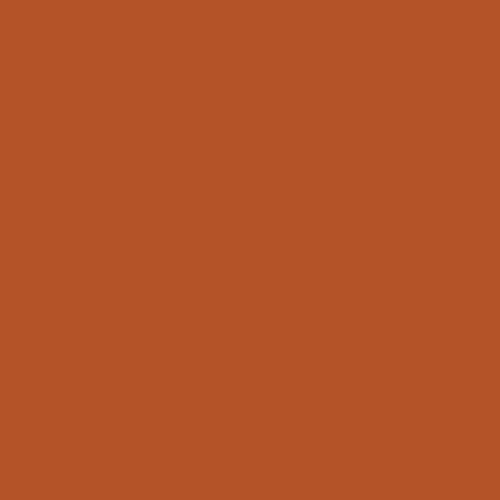 AGF Pure Solids - Apple Cider, 1/4 yard