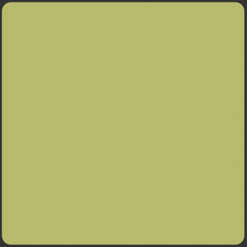 Solides purs AGF - Appletini, 1/4 yard