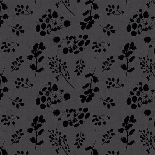 AGF AbstrArt; Nature's Keepsakes Gravel, 1/4 yard