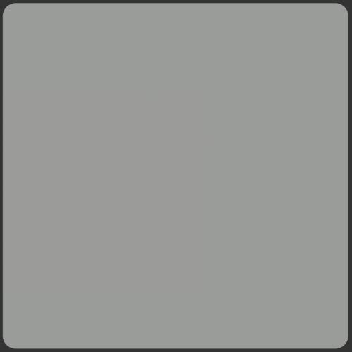 AGF Pure Solids - Ash, 1/4 yard