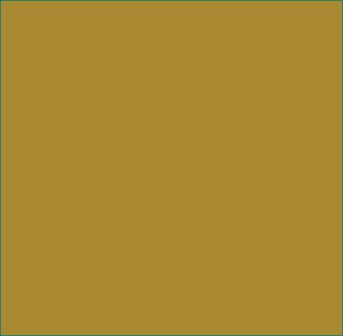 Solides purs AGF - Aurus, 1/4 yard