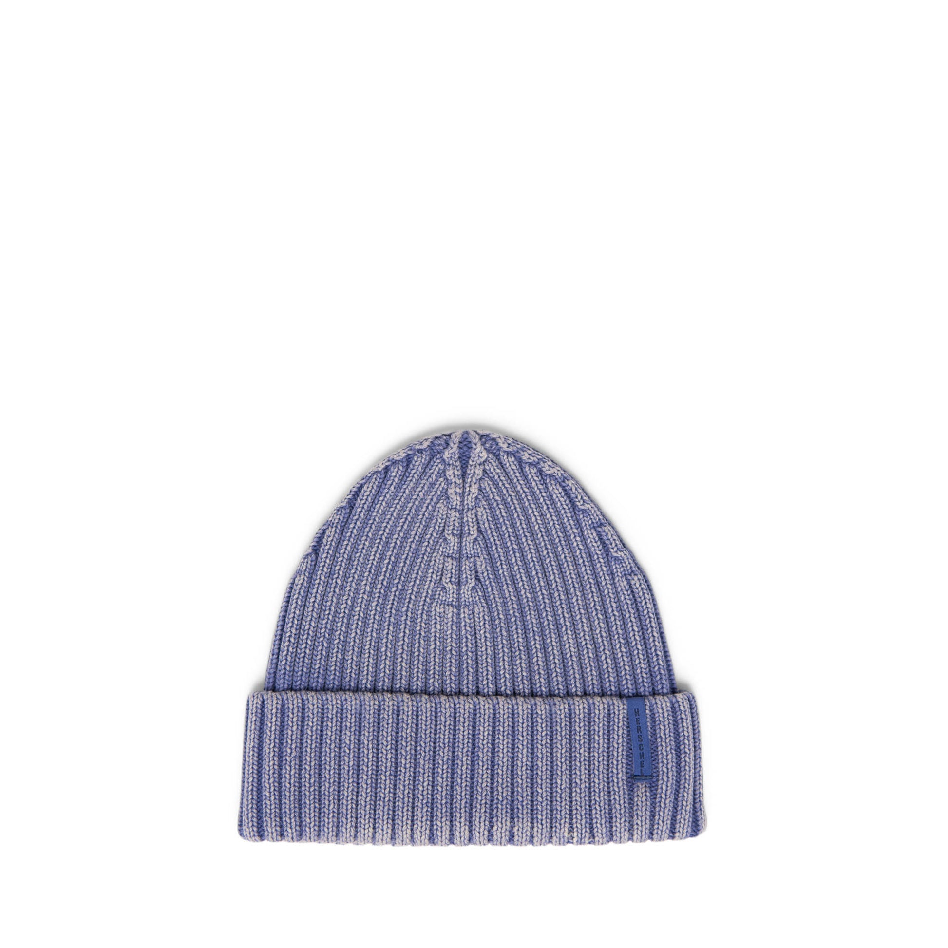 Wallace Acid Wash Beanie