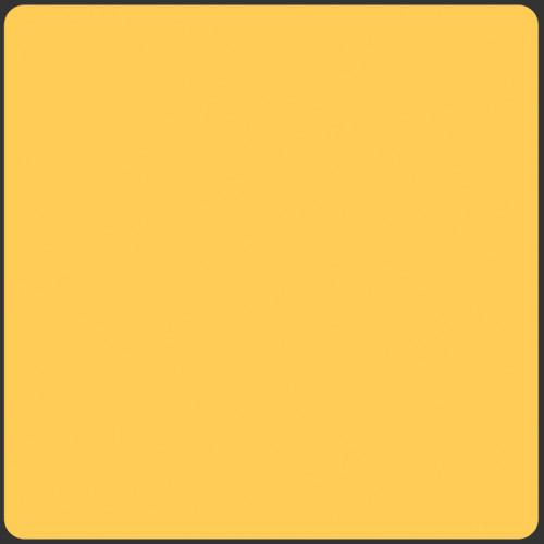 AGF Pure Solids - Banana Cream, 1/4 yard