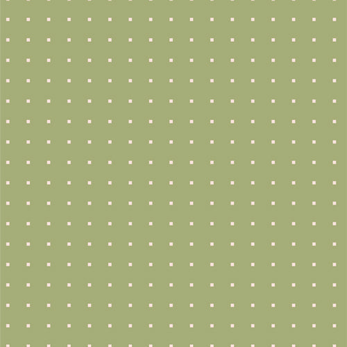 AGF Bedtime Stories; Day Trip Vert, 1/4 yard