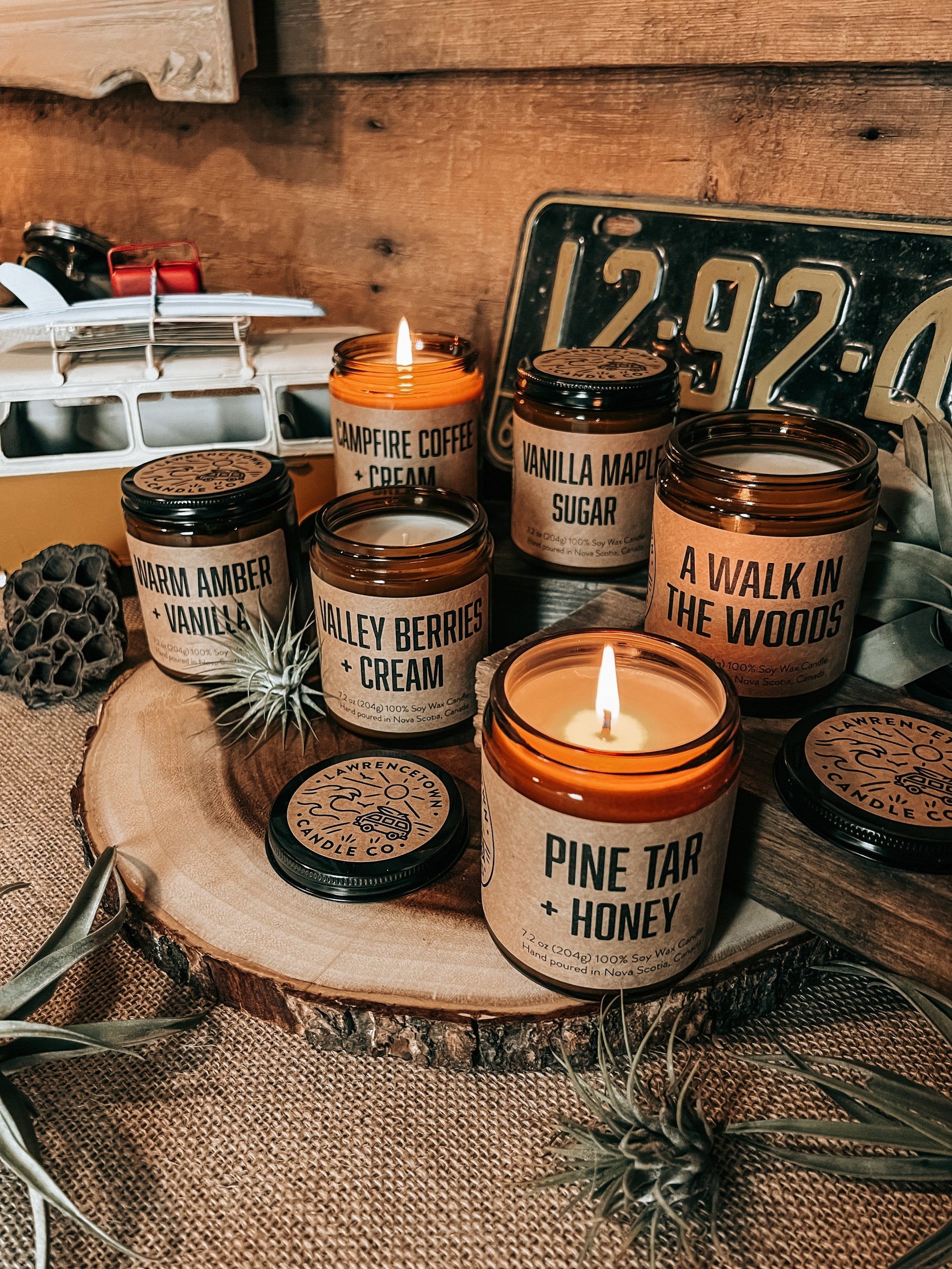 CRÉEZ VOTRE PROPRE FORFAIT