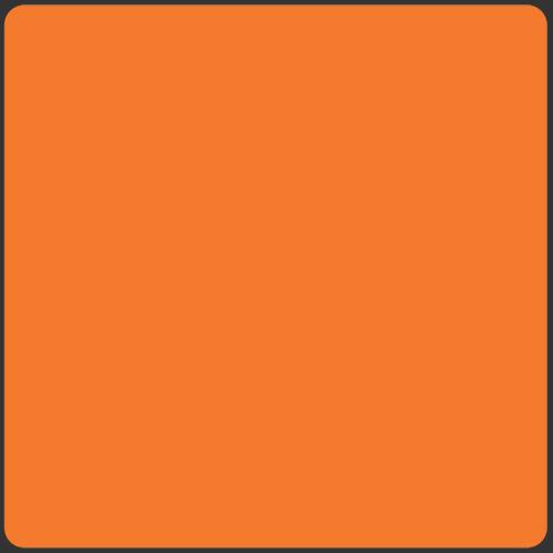 AGF Pure Solids - Burnt Orange, 1/4 yard