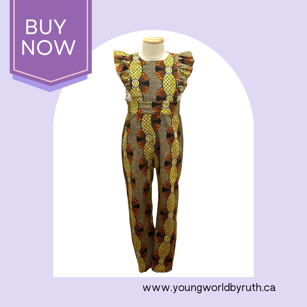 Combinaison Za'hirah