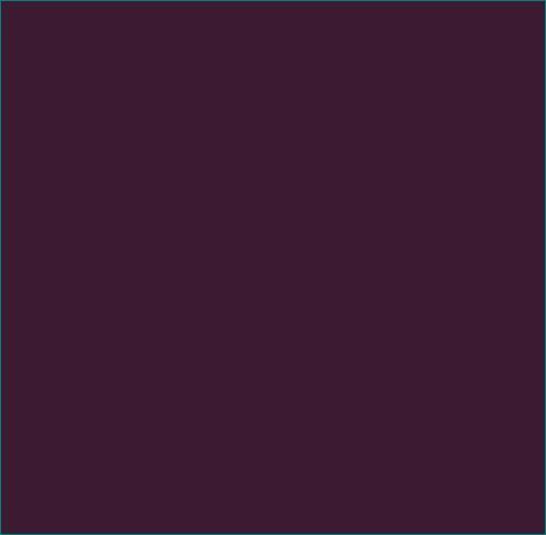 Solides purs AGF - Cabernet, 1/4 yard
