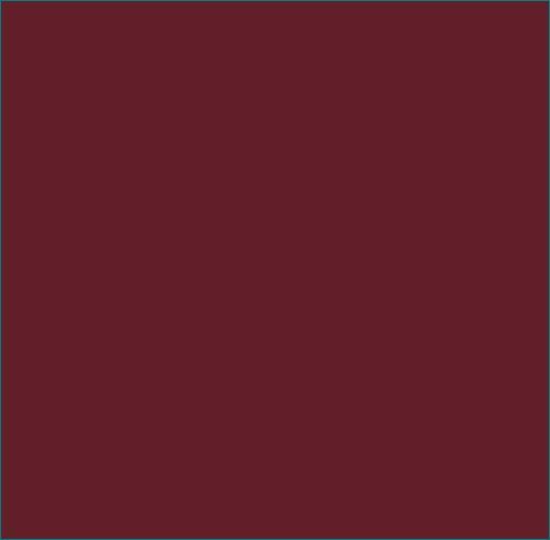 AGF Pure Solids - Cerise confite, 1/4 yard