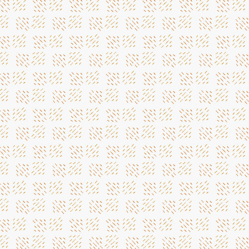 AGF Mix The Volume; Bande sonore douce 1/4 yard