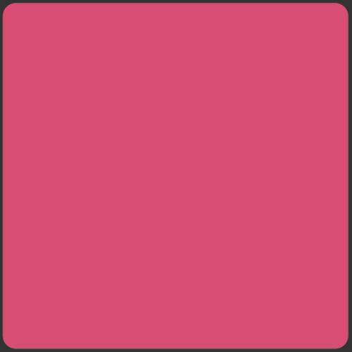AGF Pure Solids - Cherry Lipgloss, 1/4 yard