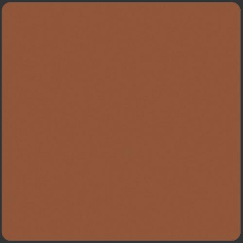 AGF Pure Solids - Chocolate, 1/4 yard