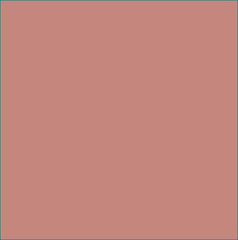 AGF Pure Solids - Cinnamon, 1/4 yard