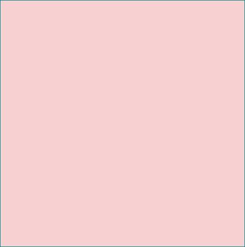 AGF Pure Solids - Barbe à papa, 1/4 yard