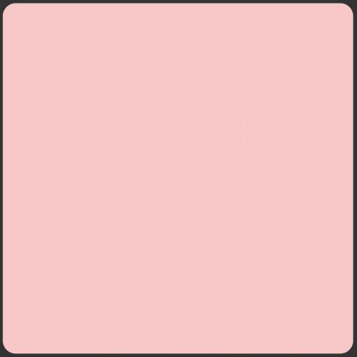 Solides purs AGF - Rose cristal, 1/4 yard