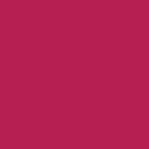 AGF Pure Solids - Dragon Fruit, 1/4 yard