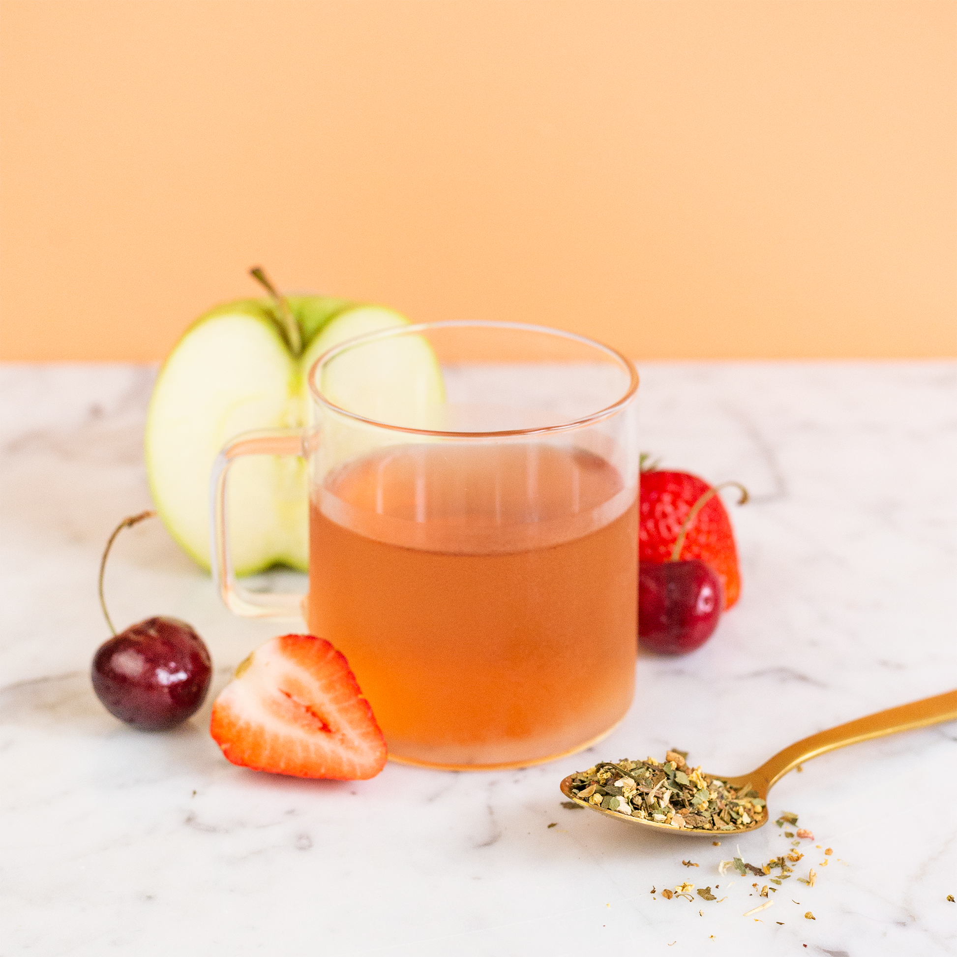 Ashwagandha pomme-baie