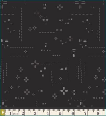 AGF Decostitch - Stellar, 1/4 yard