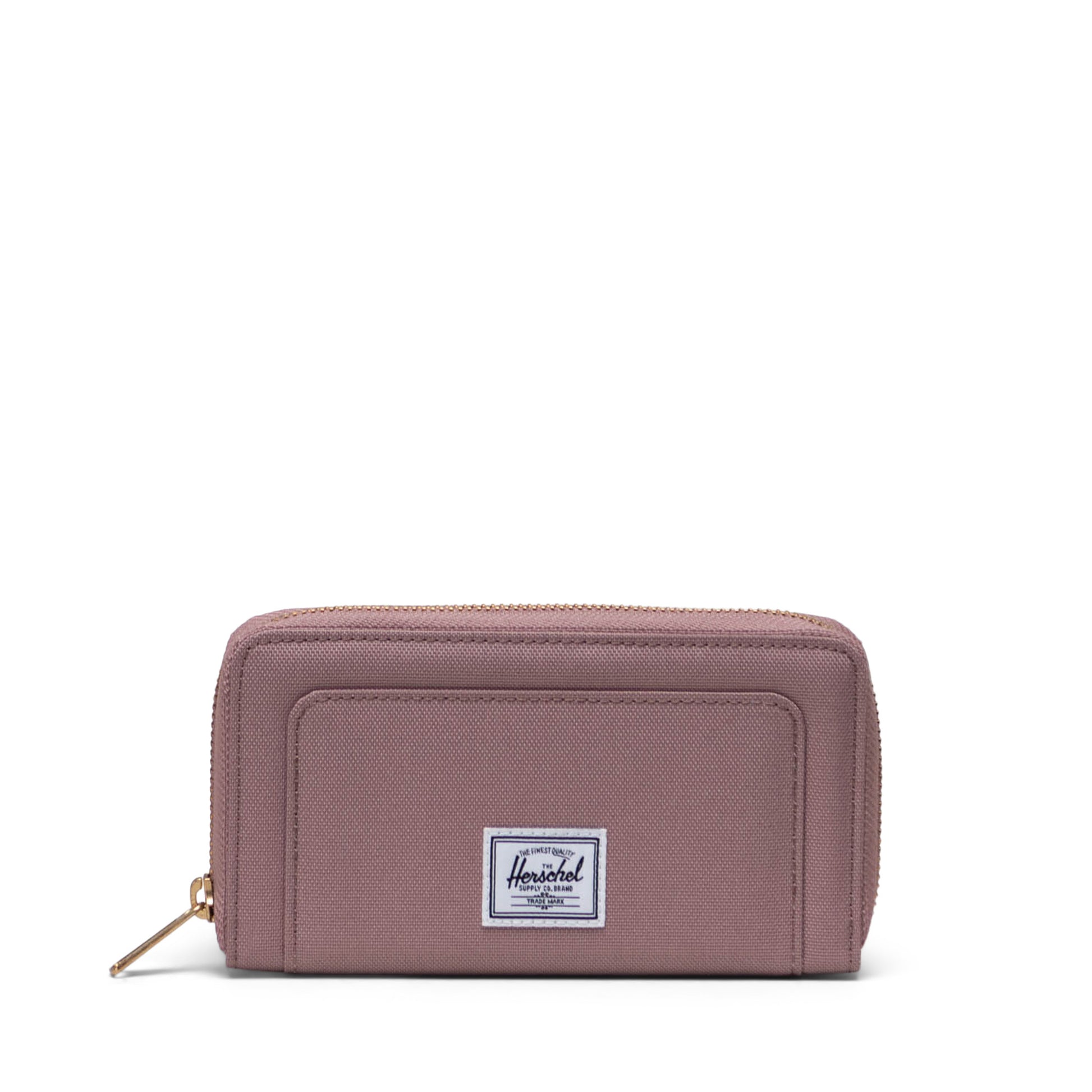 Thomas Wallet