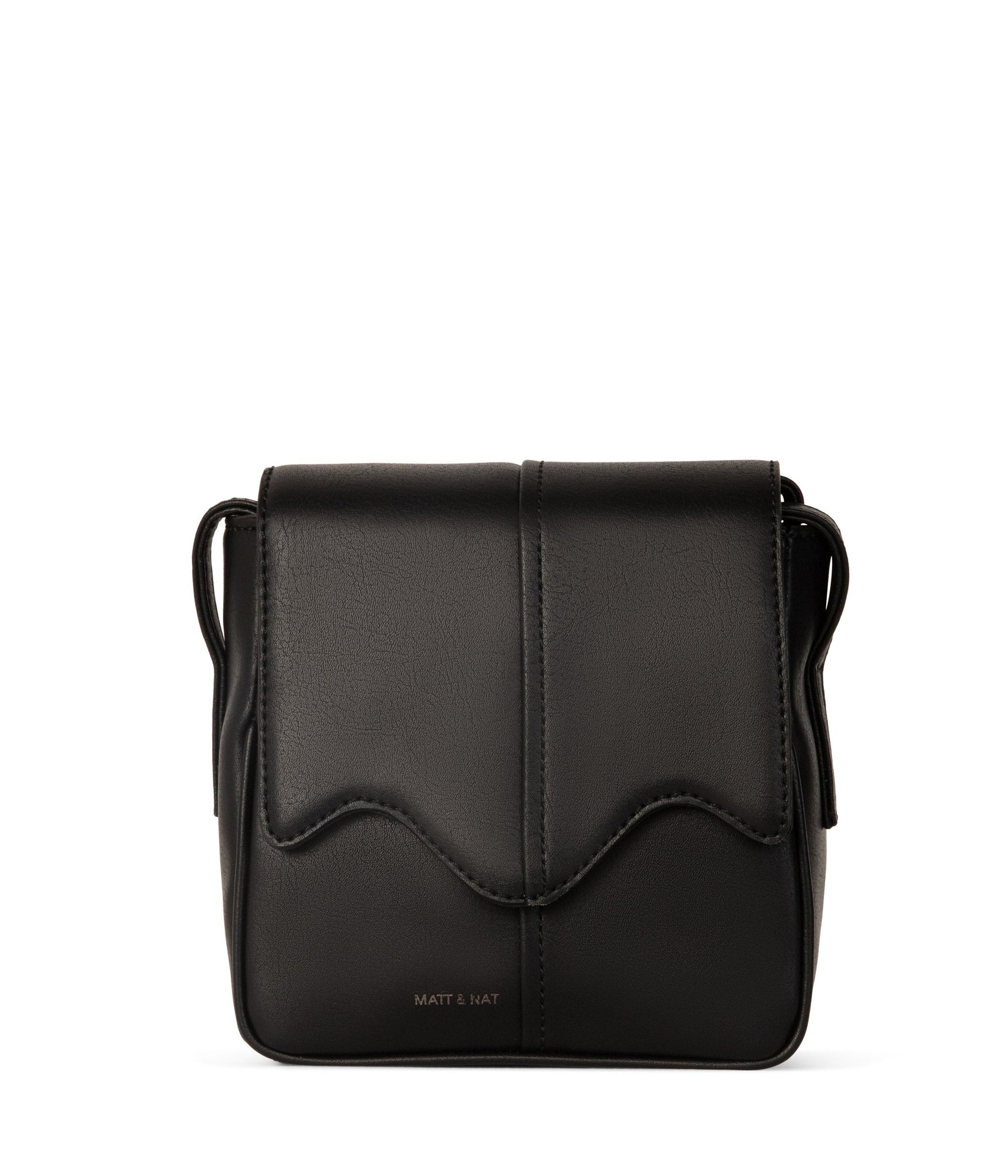 GALA Vegan Crossbody Bag - Arbor