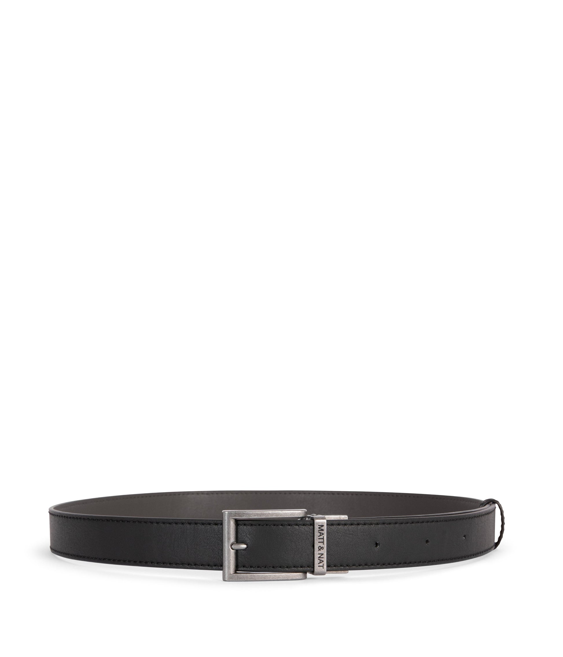 MENES Men's Reversible Belt