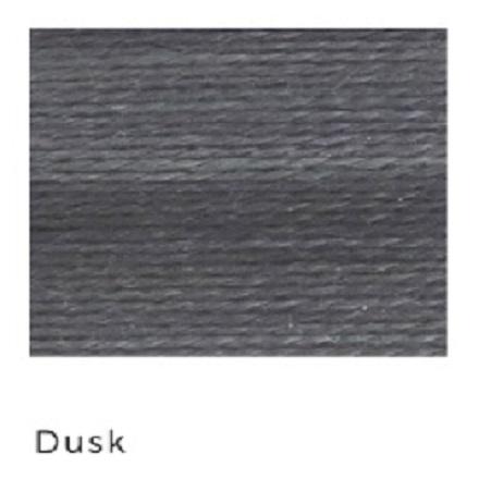 Trailhead Yarn - Dusk 053