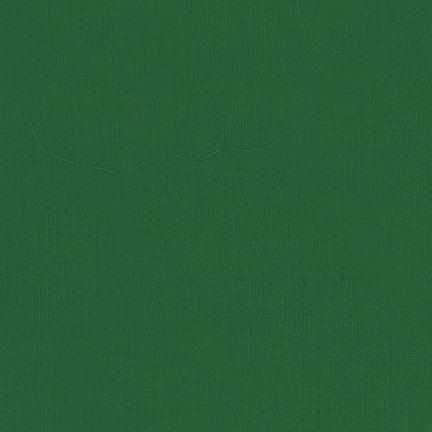 Essex Linen - Kelly, 1/4 yard