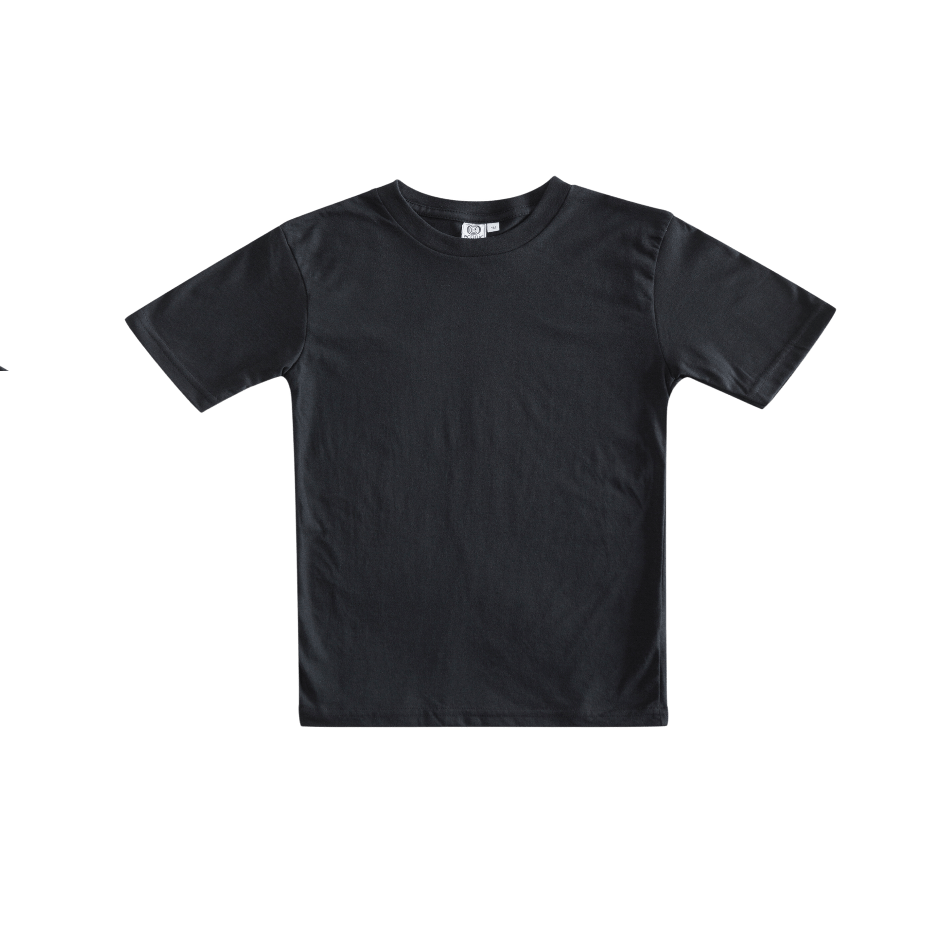 Youth Blended Crew T-Shirt