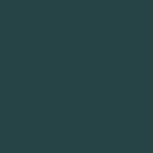 AGF Pure Solids - Evergreen, 1/4 yard