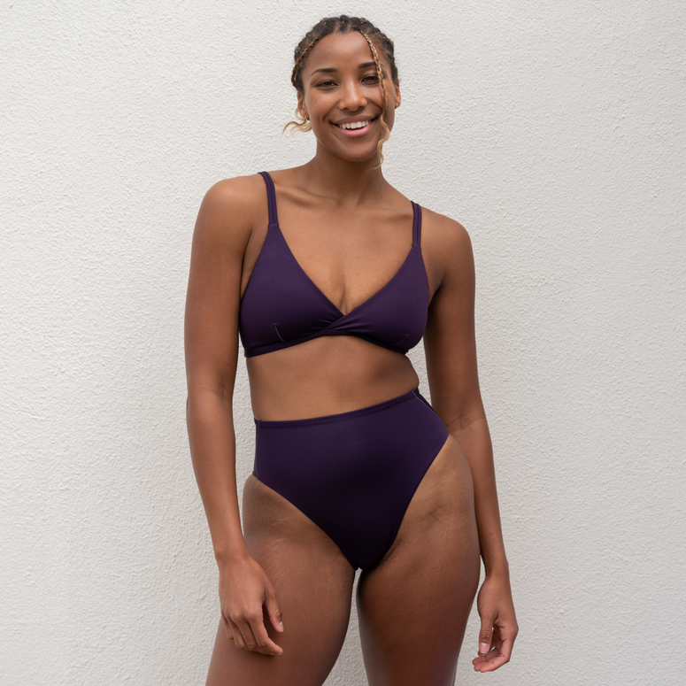 Top D Sweet Victory - Soldes
