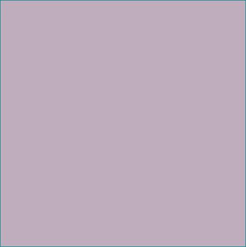 AGF Pure Solids - Champ de lavande, 1/4 yard