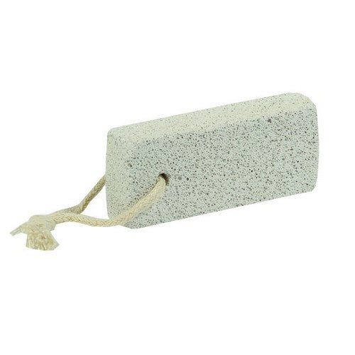 Natural Pumice Stone